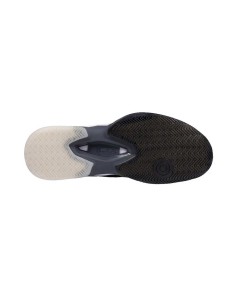 Nox At10 Lux Noir Vert Calatluxblsg |NOX |Chaussures de padel NOX 2