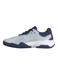 Adidas Solematch Contrôle 2 M Id8560 |ADIDAS |Chaussures de padel 2