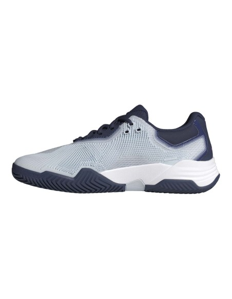 Adidas Solematch Control 2 M Id8560 |ADIDAS |Padel shoes Adidas Solematch Control 2 M Id8560 |ADIDAS |Padel shoes