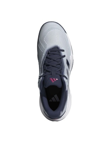 Adidas Solematch Controllo 2 M Id8560 |ADIDAS |Scarpe da padel