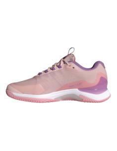Adidas Avacourt 2.0 Clay Id5713 Women |ADIDAS |Padel shoes 2