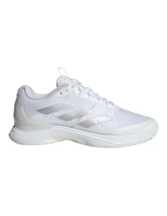 Adidas Avacourt 2.0 Ig3030 Women |ADIDAS |Padel shoes