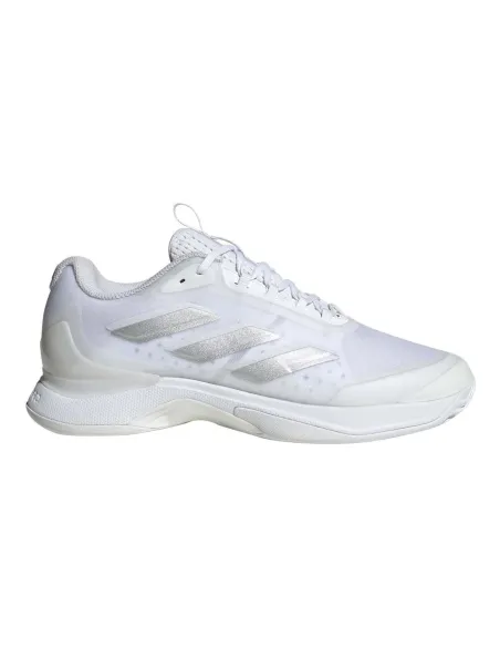 Adidas Avacourt 2.0 Ig3030 Mujer |ADIDAS |Zapatillas de pádel