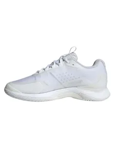 Adidas Avacourt 2.0 Ig3030 Mulher |ADIDAS |Sapatilhas de padel 2