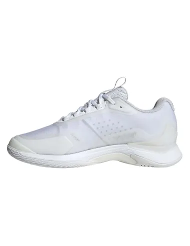 Adidas Avacourt 2.0 Ig3030 Femme |ADIDAS |Chaussures de padel