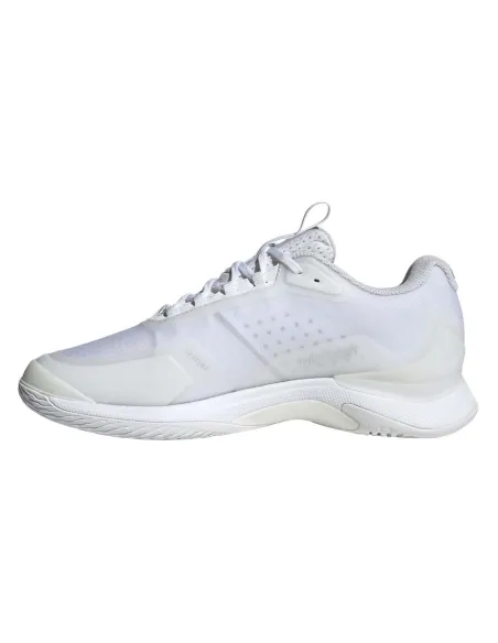 Adidas Avacourt 2.0 Ig3030 Mujer |ADIDAS |Zapatillas de pádel