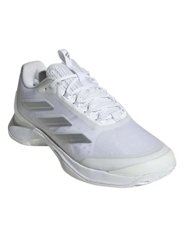 Adidas Avacourt 2.0 Ig3030 Women |ADIDAS |Padel shoes