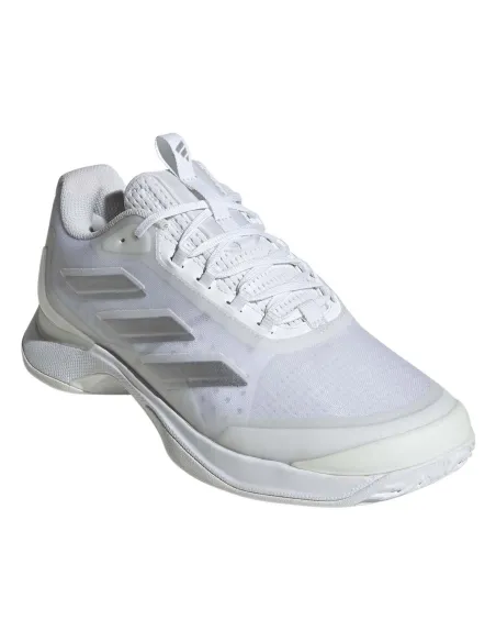 Adidas Avacourt 2.0 Ig3030 Mulher |ADIDAS |Sapatilhas de padel