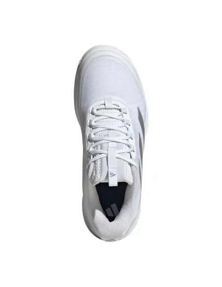 Adidas Avacourt 2.0 Ig3030 Mujer |ADIDAS |Zapatillas de pádel
