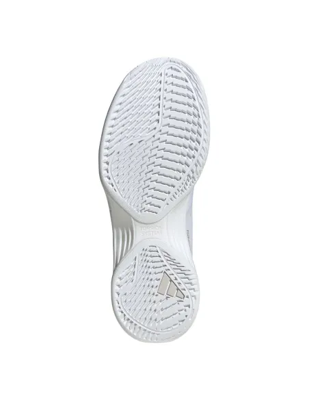 Adidas Avacourt 2.0 Ig3030 Mujer |ADIDAS |Zapatillas de pádel