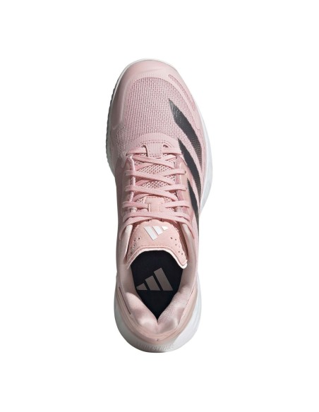 Adidas Defiant Speed 2 W Cl Ig1605 Women |ADIDAS |Padel shoes