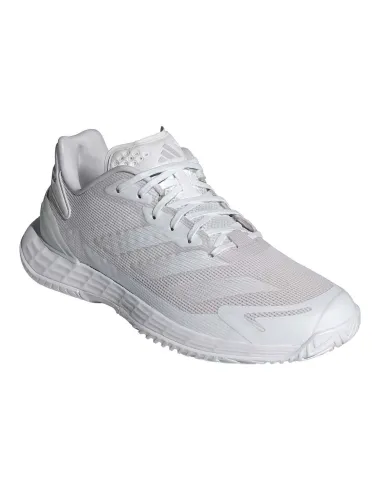 Adidas Defiant Speed 2 W Id5696 Mujer |ADIDAS |Zapatillas de pádel