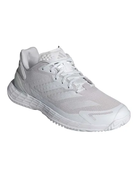 Adidas Defiant Speed 2 W Id5696 Femme |ADIDAS |Chaussures de padel