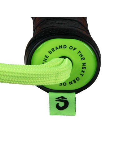 Lok Be Flow 2024 |LOK |Racchette da padel