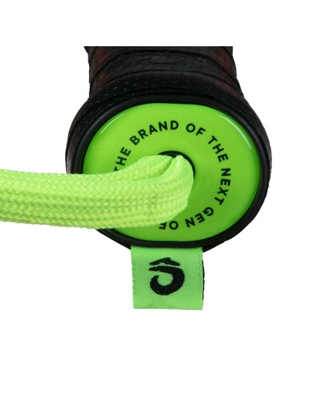 Lok Be Flow 2024 |LOK |Racchette da padel Lok Be Flow 2024 |LOK |Racchette da padel