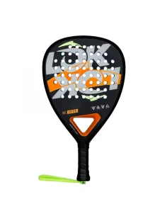 Lok Be Hype 2024 |LOK |Raquettes de padel