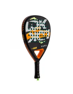 Lok Be Hype 2024 |LOK |Raquettes de padel 2