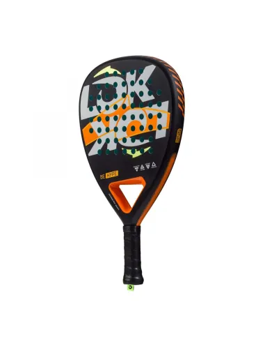 Lok Be Hype 2024 |LOK |Raquetes de padel