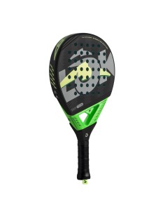 Lok Easy Flow 2024 |LOK |Raquettes de padel 2
