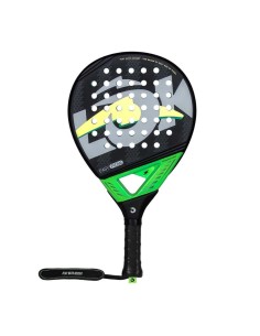 Lok Easy Flow 2024 |LOK |Raquettes de padel
