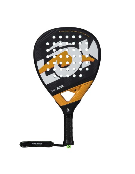 Lok Easy Hype 2024 |LOK |Raquetes de padel Lok Easy Hype 2024 |LOK |Raquetes de padel
