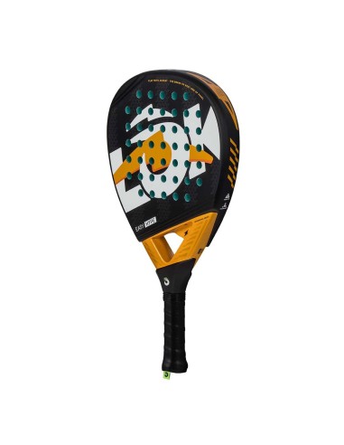 Lok Easy Hype 2024 |LOK |Raquetes de padel