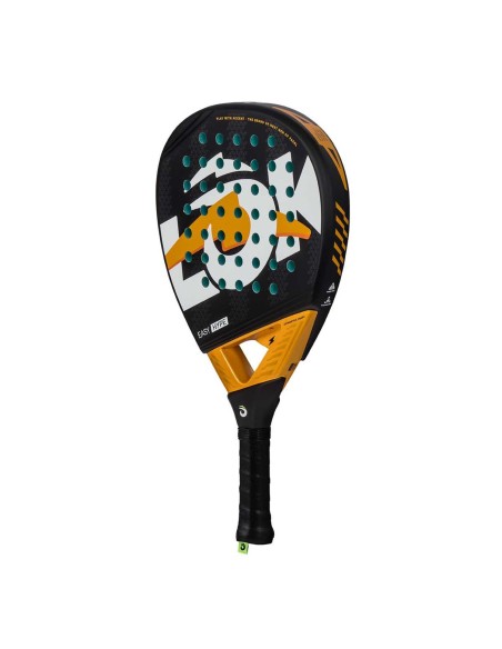 Lok Easy Hype 2024 |LOK |Raquetes de padel Lok Easy Hype 2024 |LOK |Raquetes de padel