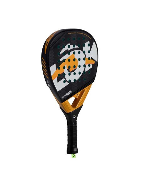 Lok Easy Hype 2024 |LOK |Raquetes de padel Lok Easy Hype 2024 |LOK |Raquetes de padel