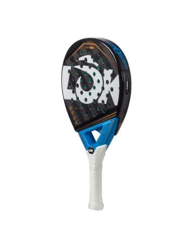 Lok Maxx Flow 2024 |LOK |Raquetes de padel