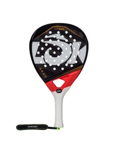 Lok Maxx Hype 2024 |LOK |Racchette da padel