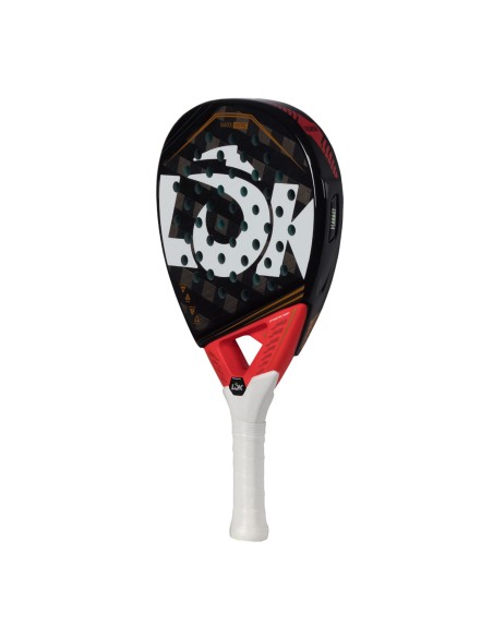 Lok Maxx Hype 2024 |LOK |Raquetes de padel Lok Maxx Hype 2024 |LOK |Raquetes de padel