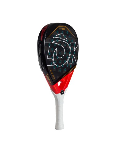 Lok Maxx Hype 2024 |LOK |Raquetes de padel