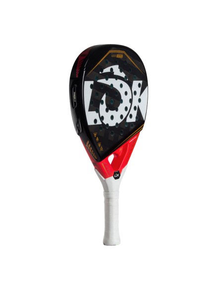 Lok Maxx Hype 2024 |LOK |Raquetes de padel Lok Maxx Hype 2024 |LOK |Raquetes de padel