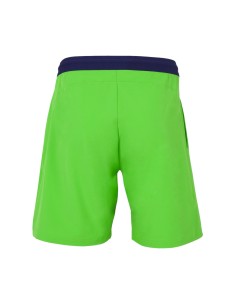 Pantaloncini elasticizzati Tecnifibre Junior |TECNIFIBRE |Asta finale 2024 2