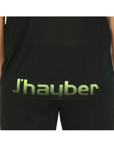 T-Shirt Jhayber Chrysler |J HAYBER |Abbigliamento da padel