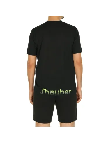 T-Shirt Jhayber Chrysler |J HAYBER |Abbigliamento da padel