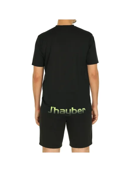 T-Shirt Jhayber Chrysler |J HAYBER |Abbigliamento da padel