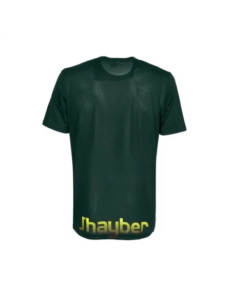 T-Shirt Jhayber Chrysler |J HAYBER |Abbigliamento da padel
