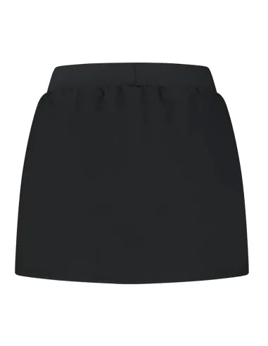 Gonna da donna Kswiss Hypercourt 4 |K SWISS |Abbigliamento da padel