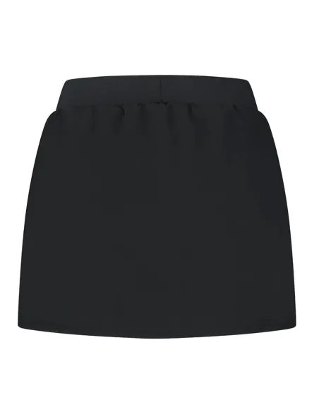 Falda Kswiss Hypercourt 4 Mujer |K SWISS |Ropa de pádel Falda Kswiss Hypercourt 4 Mujer |K SWISS |Ropa de pádel