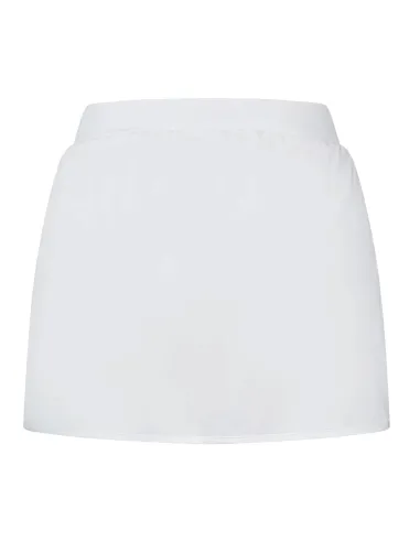 Gonna da donna Kswiss Hypercourt 4 |K SWISS |Abbigliamento da padel