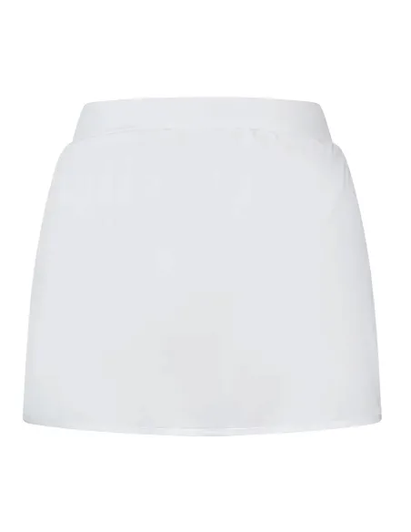 Falda Kswiss Hypercourt 4 Mujer |K SWISS |Ropa de pádel Falda Kswiss Hypercourt 4 Mujer |K SWISS |Ropa de pádel