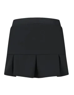 Kswiss Hypercourt Pleated 3 Women's Skirt |K SWISS |Pending classification 2