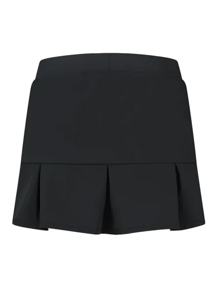 Jupe plissée Kswiss Hypercourt 3 pour femme |K SWISS |En attente de classement Jupe plissée Kswiss Hypercourt 3 pour femme |K SWISS |En attente de classement