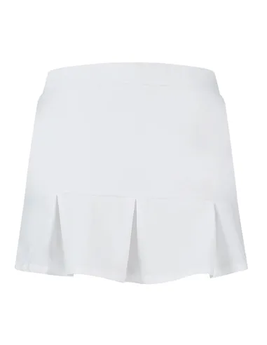 Kswiss Hypercourt Pleated 3 Women's Skirt |K SWISS |Pending classification