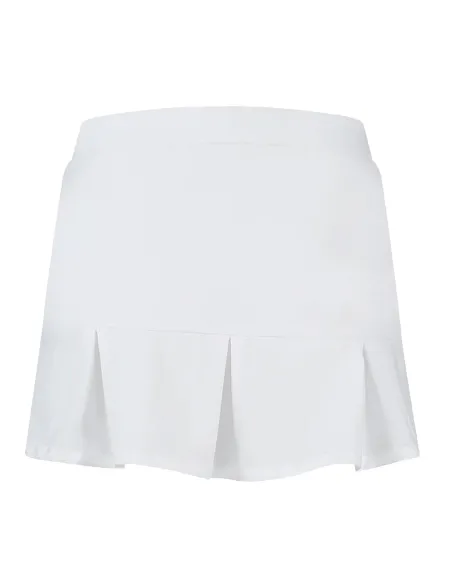 Jupe plissée Kswiss Hypercourt 3 pour femme |K SWISS |En attente de classement Jupe plissée Kswiss Hypercourt 3 pour femme |K SWISS |En attente de classement