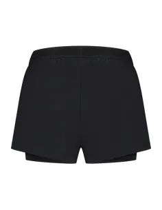 Pantalón Corto Kswiss Hypercourt 8 |K SWISS |Shorts 2