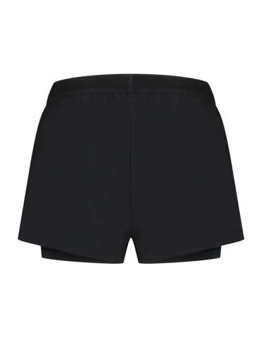 Short Kswiss Hypercourt 8 |K SWISS |Short