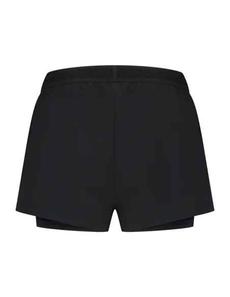 Pantalón Corto Kswiss Hypercourt 8 |K SWISS |Pantalones