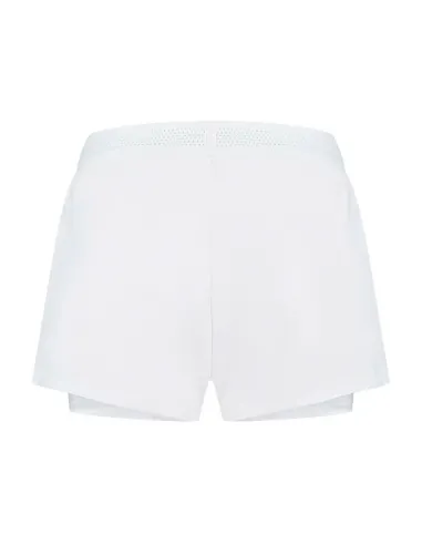 Kswiss Hypercourt 8 Shorts |K SWISS |Shorts